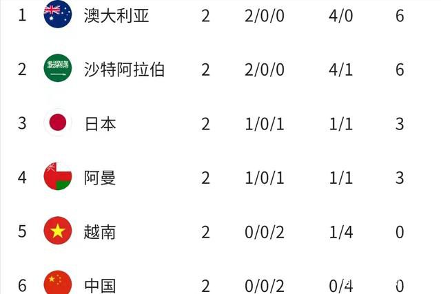 日韩欧美国产午夜精品